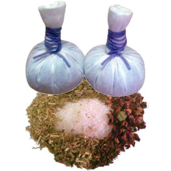 Pindas (Corpo) - Himalaias Ancestral Pindas (Corpo) - Himalaias Ancestral